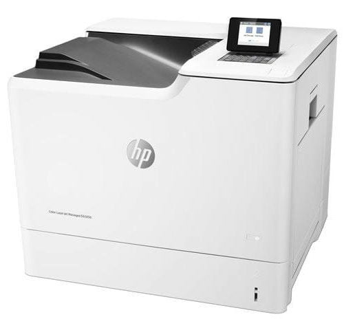 impresora HP E65050