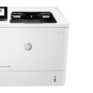 Impresora HP LaserJet Managed E60065