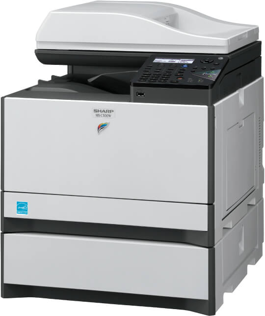 impresora-mx-c300p