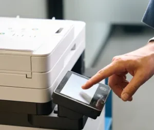 Cinco errores comunes al elegir una impresora para tu empresa