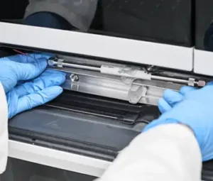 Mantenimiento Preventivo de Impresoras o Fotocopiadoras