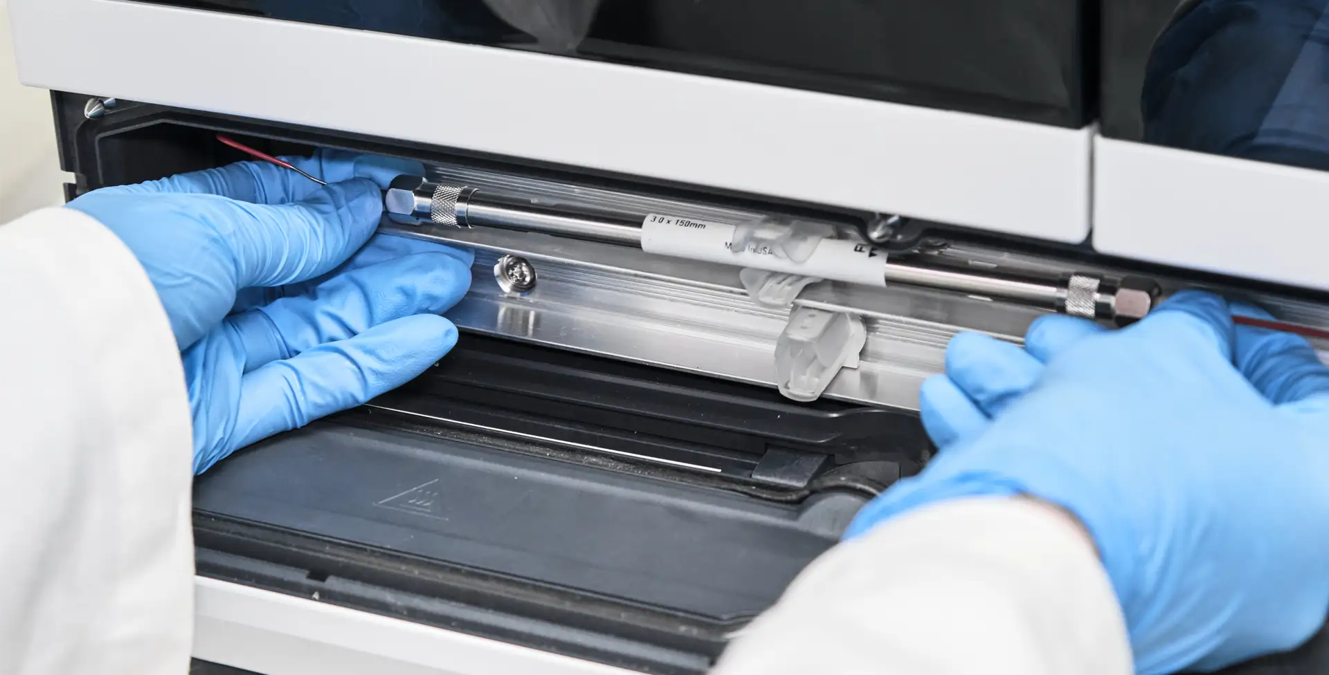 Mantenimiento Preventivo de Impresoras o Fotocopiadoras